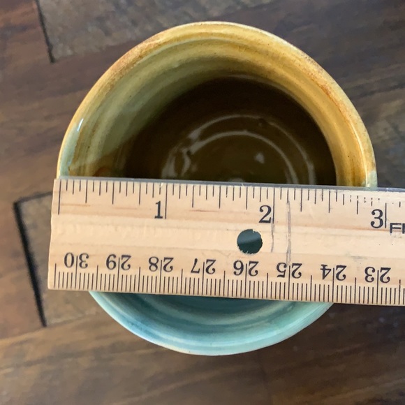 🏺POTTERY MUG🏺 - Picture 11 of 11